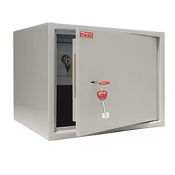 Шкаф бухгалтерский КБС-02тн